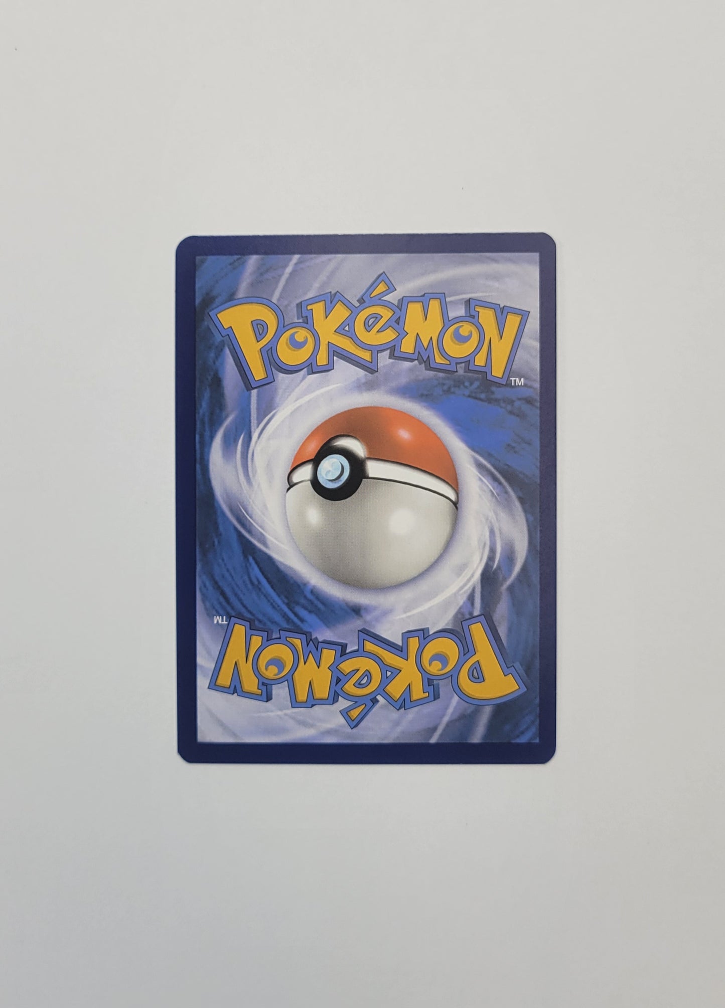 Lechonk 209/197 - Illustration Rare - Obsidian Flames