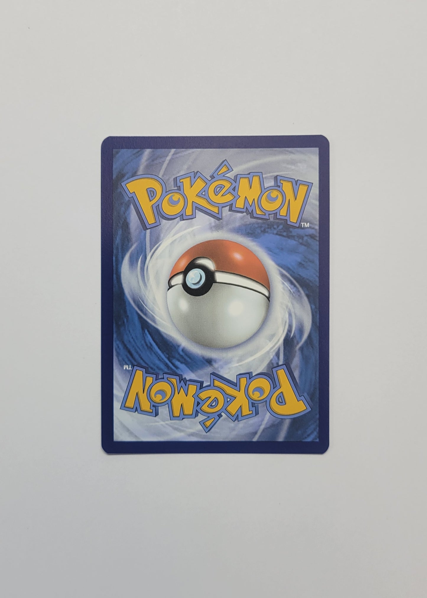 Archaludon 155/142 - Stellar Crown