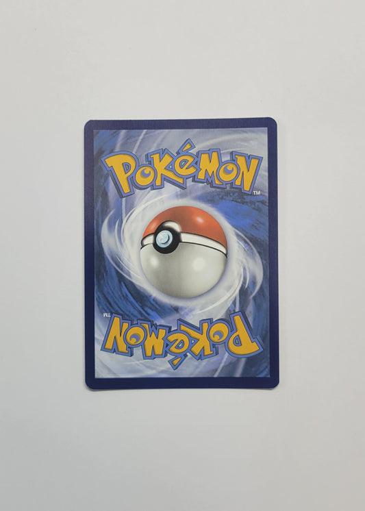 Gulpin 154/142  - Stellar Crown