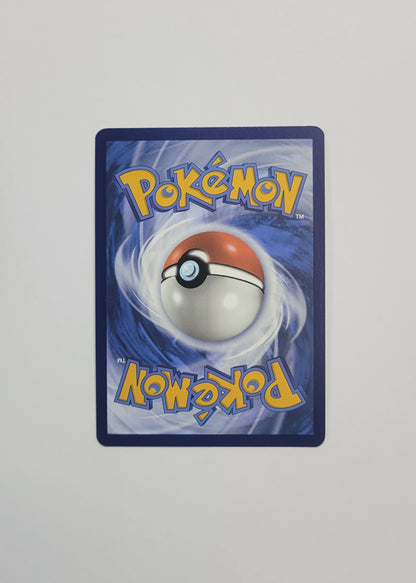 Lacey 175/131 - Special Illustration Rare - Prismatic Evolutions
