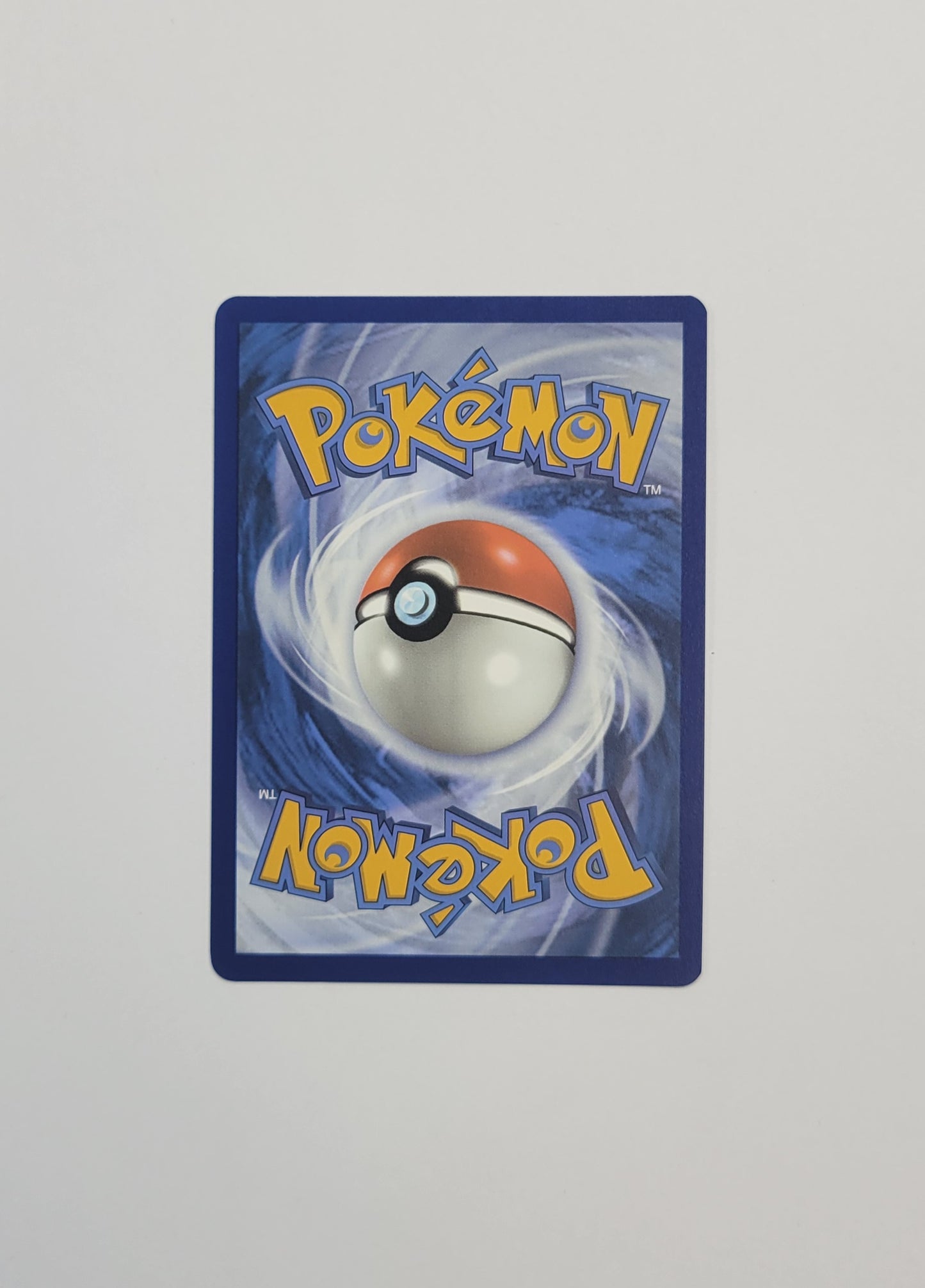 Professor Turo's Scenario 257/182 - Special Illustration Rare - Paradox Rift