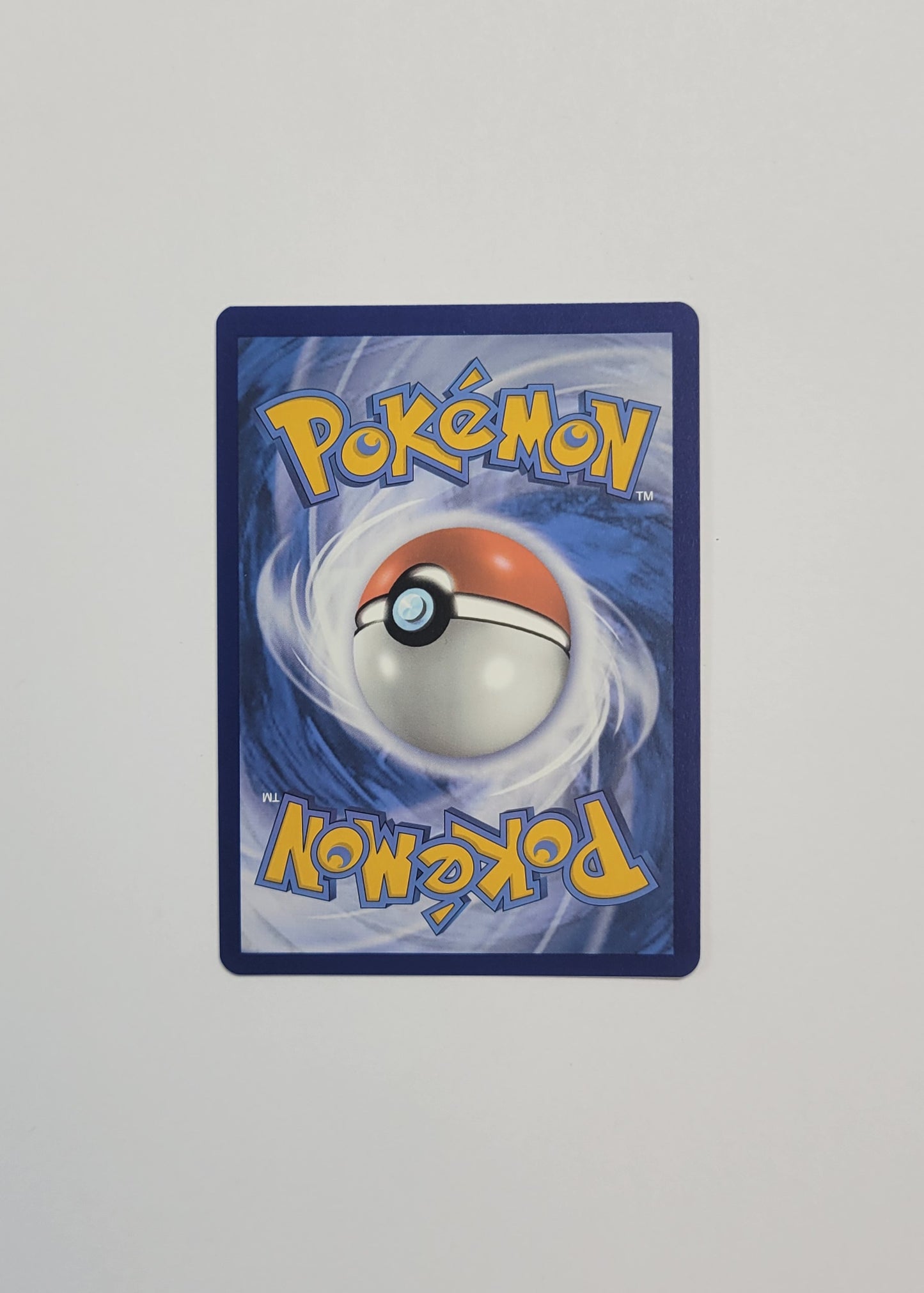 Basic Lightning Energy 257/198 - Hyper Rare - Scarlet & Violet