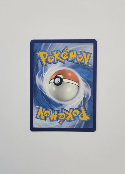 Skeledirge ex 272/193 - Hyper Rare - Paldea Evolved