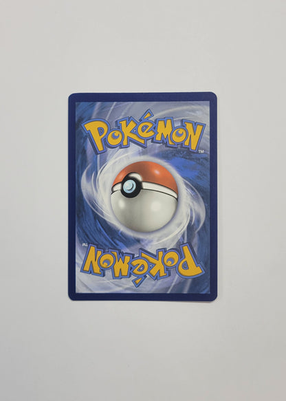 Hawlucha 175/091 - Shiny Rare - Paldean Fates