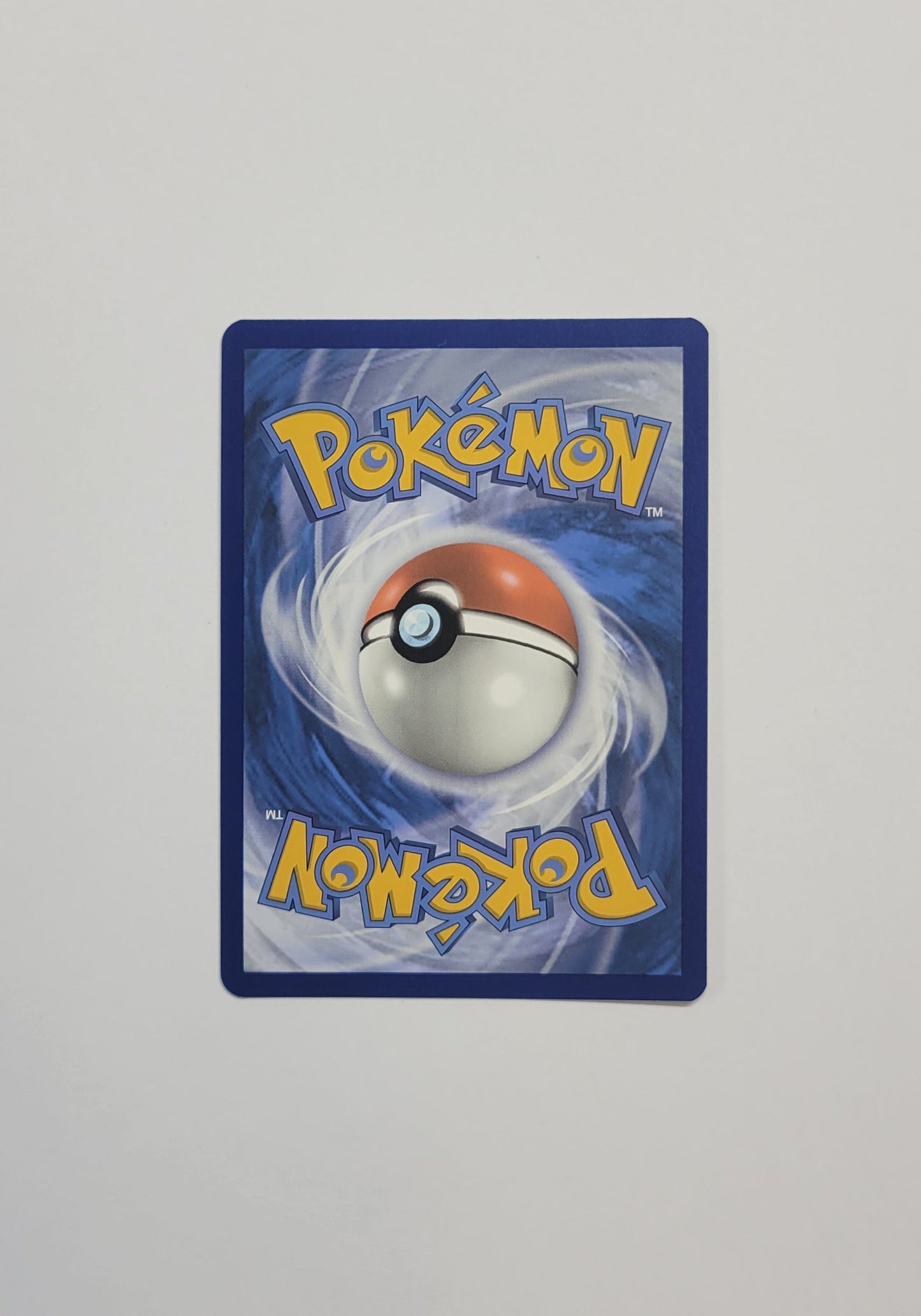 Slowpoke 116/091 - Paldean Fates