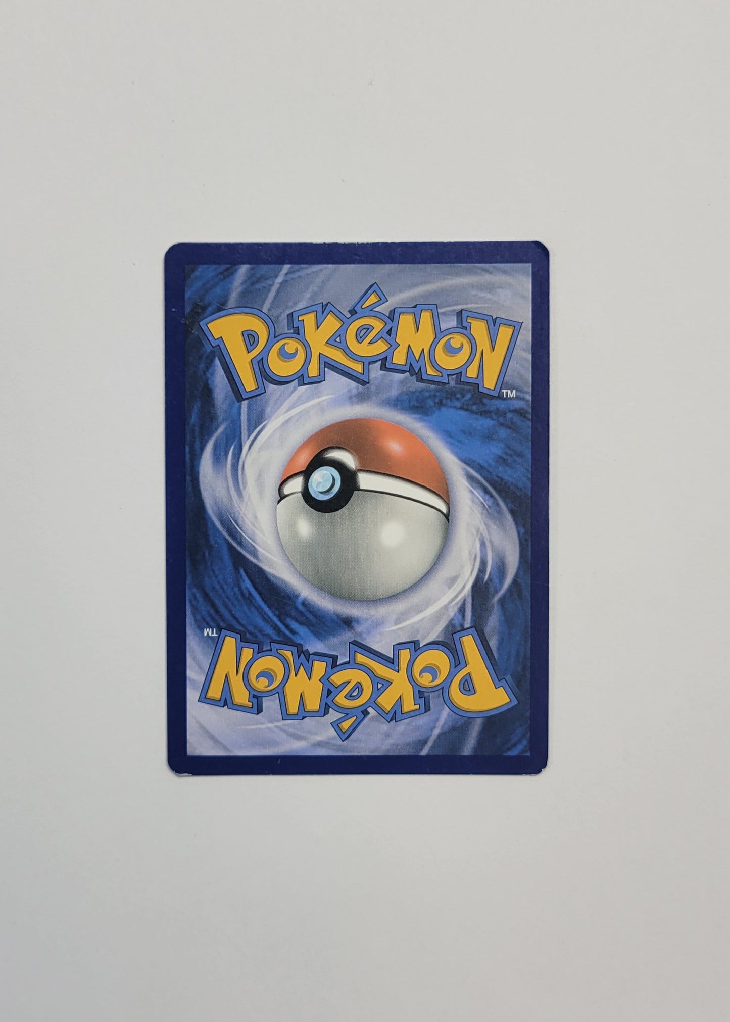 M Camerupt EX XY198a - Black Star Promo