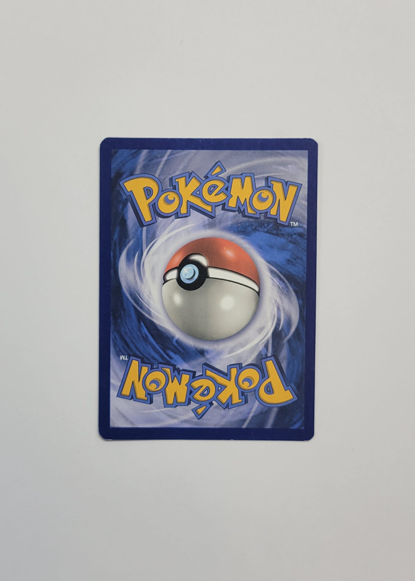 M Sharpedo EX XY200a - Black Star Promo