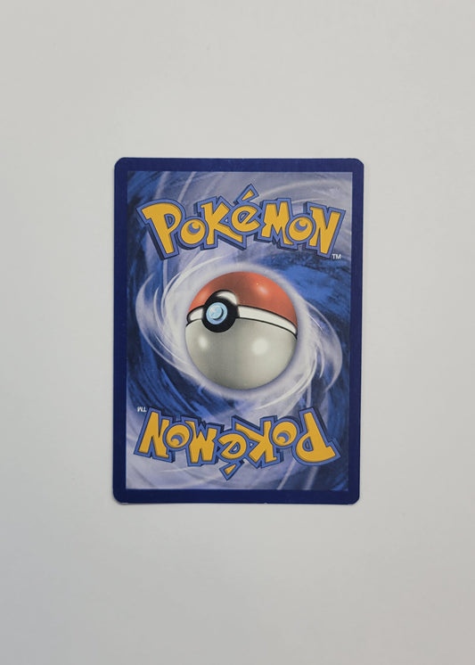 M Sharpedo EX XY200a - Black Star Promo