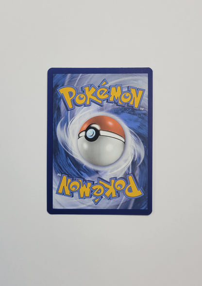 Mew ex SVP053 - Black Star Promo