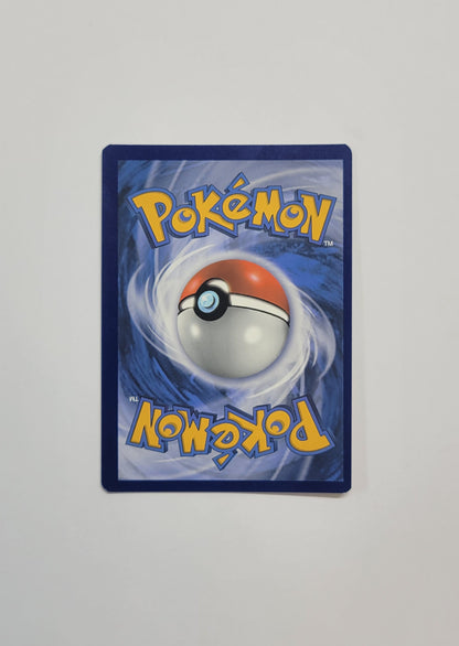 Mew VMAX TG30/TG30 - Lost Origin: Trainer Gallery