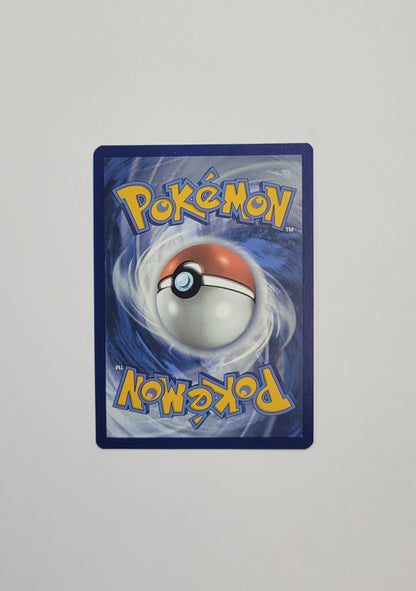 Altaria TG11/TG30 - Silver Tempest