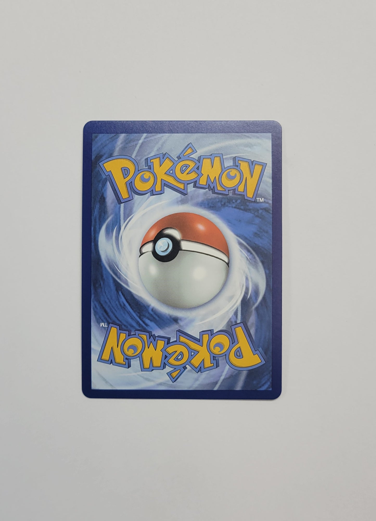 Oranguru 199/185 - Vivid Voltage