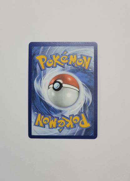 Oranguru 199/185 - Vivid Voltage