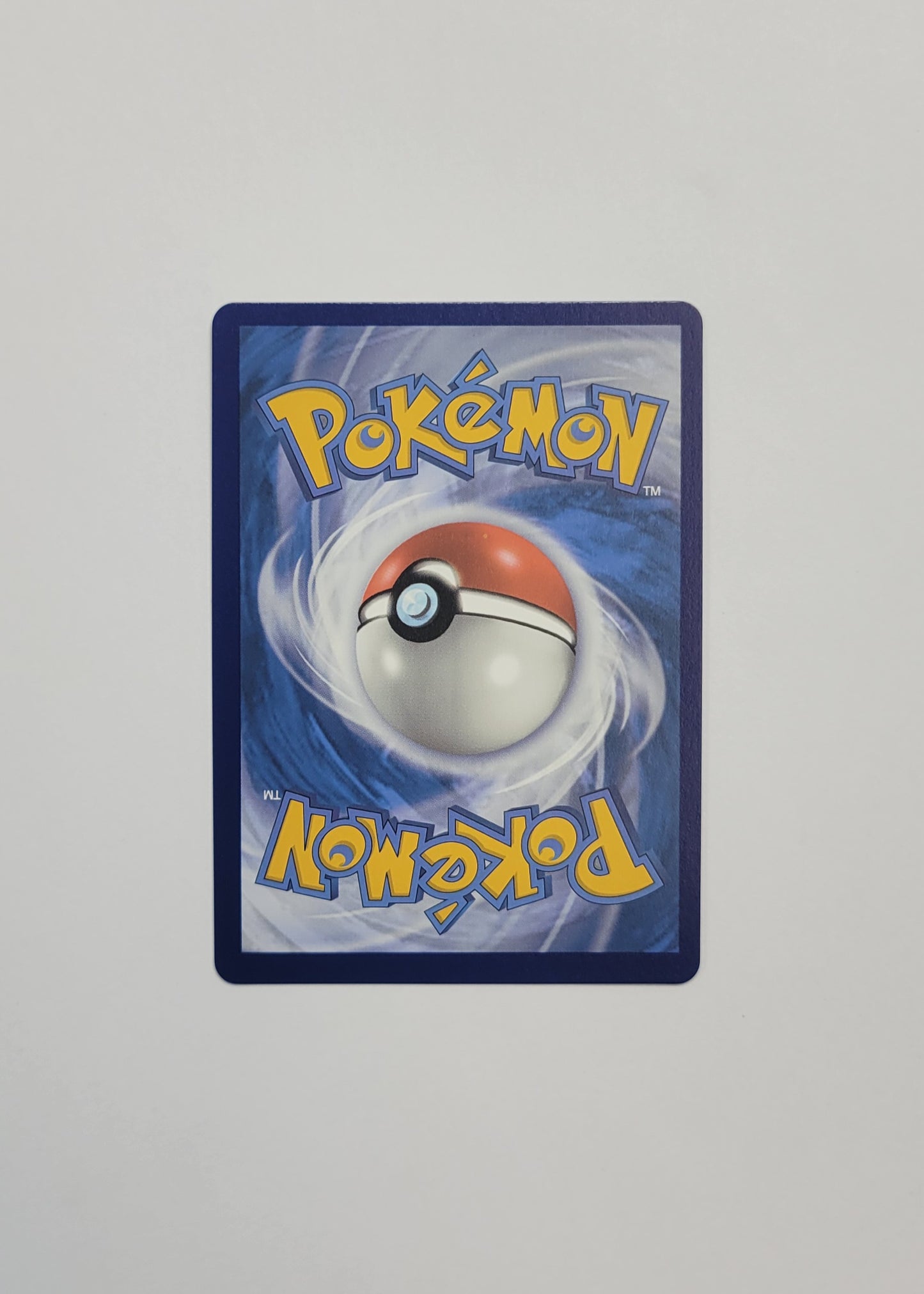 Nessa TG27/TG30 - Lost Origin: Trainer Gallery