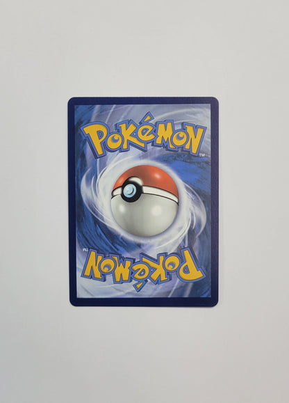 Cynthia's Ambition 169/172 - Brilliant Stars