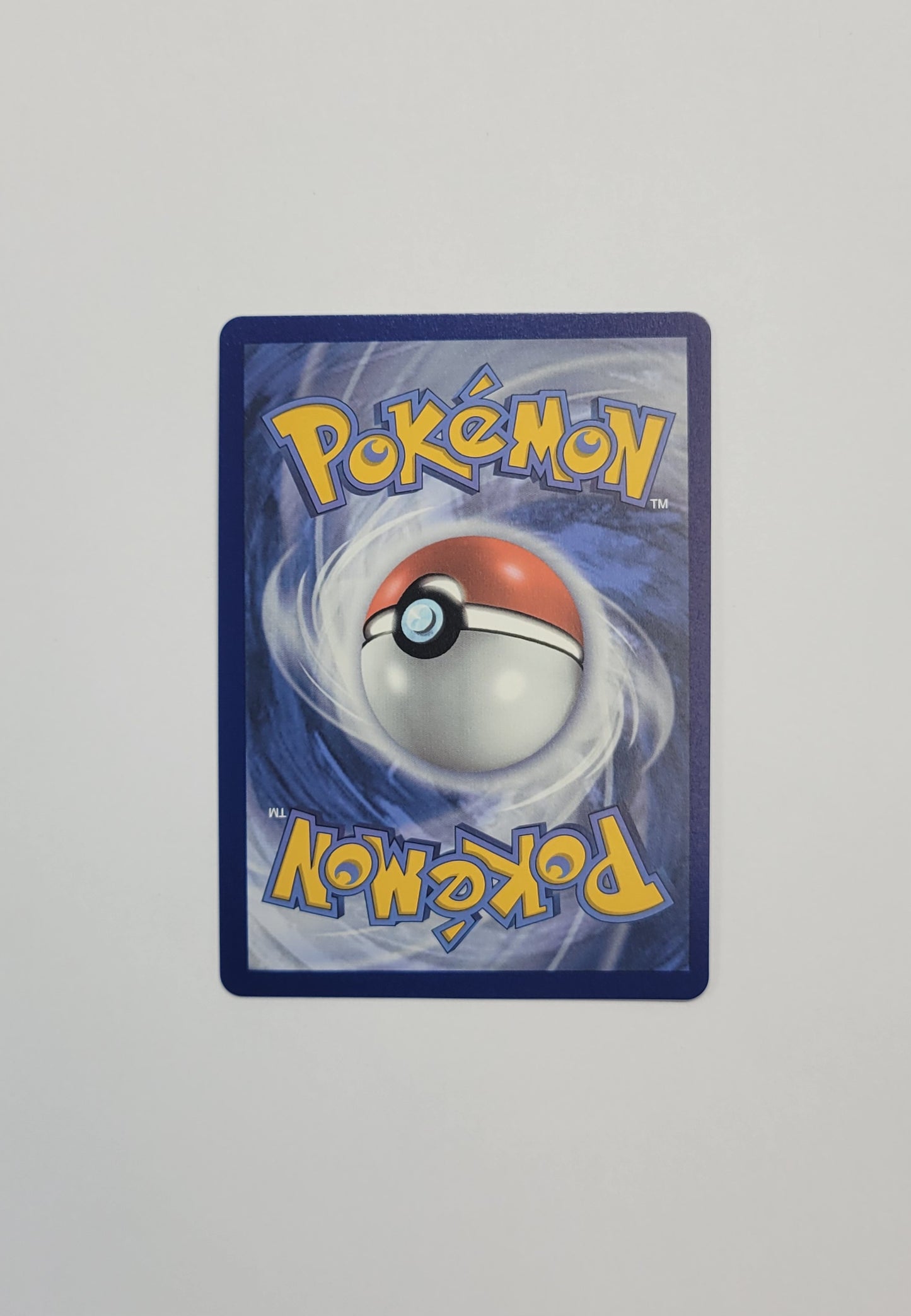 Melony 195/198 - Chilling Reign