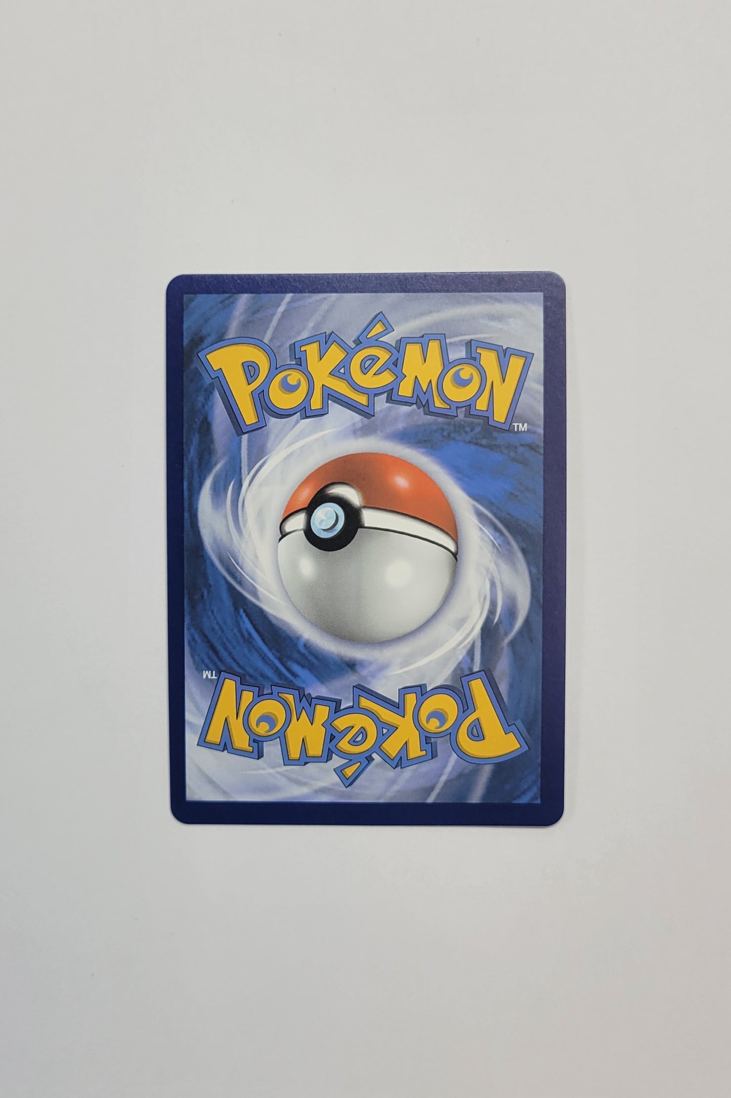 Mew ex 88/92 - Celebrations