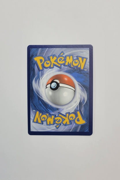 Mew ex 88/92 - Celebrations