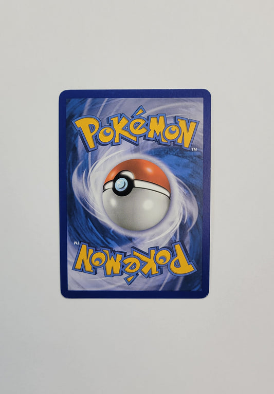 Growlithe Lv.15 108/147(Reverse Holo) - Supreme Victors