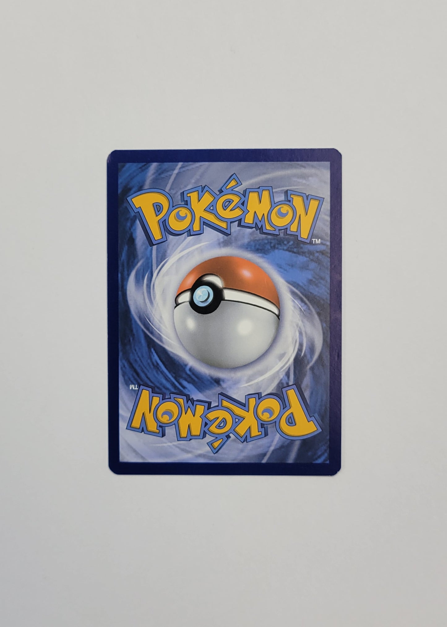 Rayquaza EX 75/108 - Roaring Skies