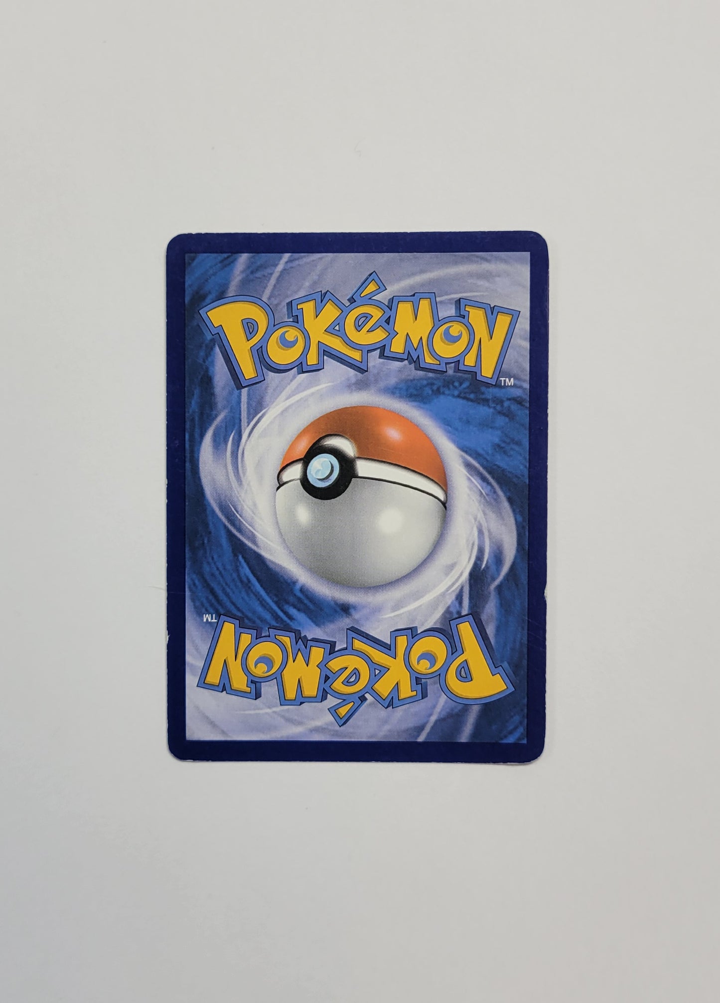 Xerneas EX 146/146 - XY Base Set