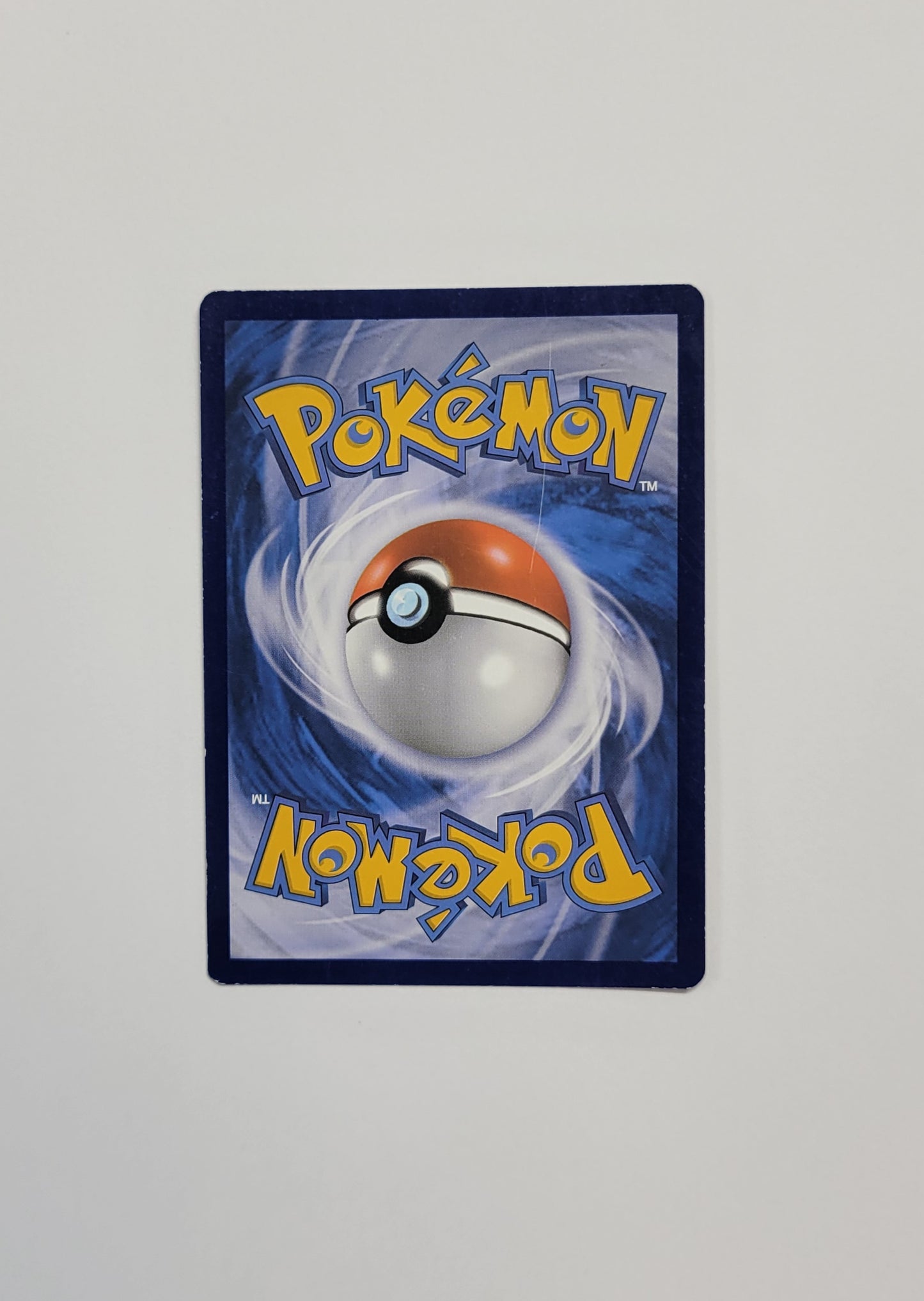 Scizor EX 119/122 - BREAKpoint