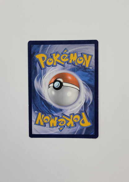 Scizor EX 119/122 - BREAKpoint