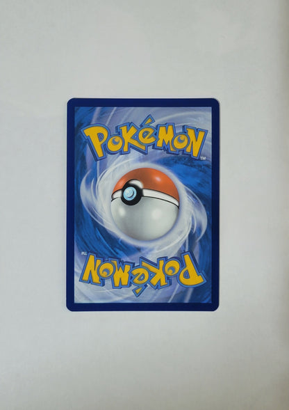 Flareon ex 146/131 - Prismatic Evolutions