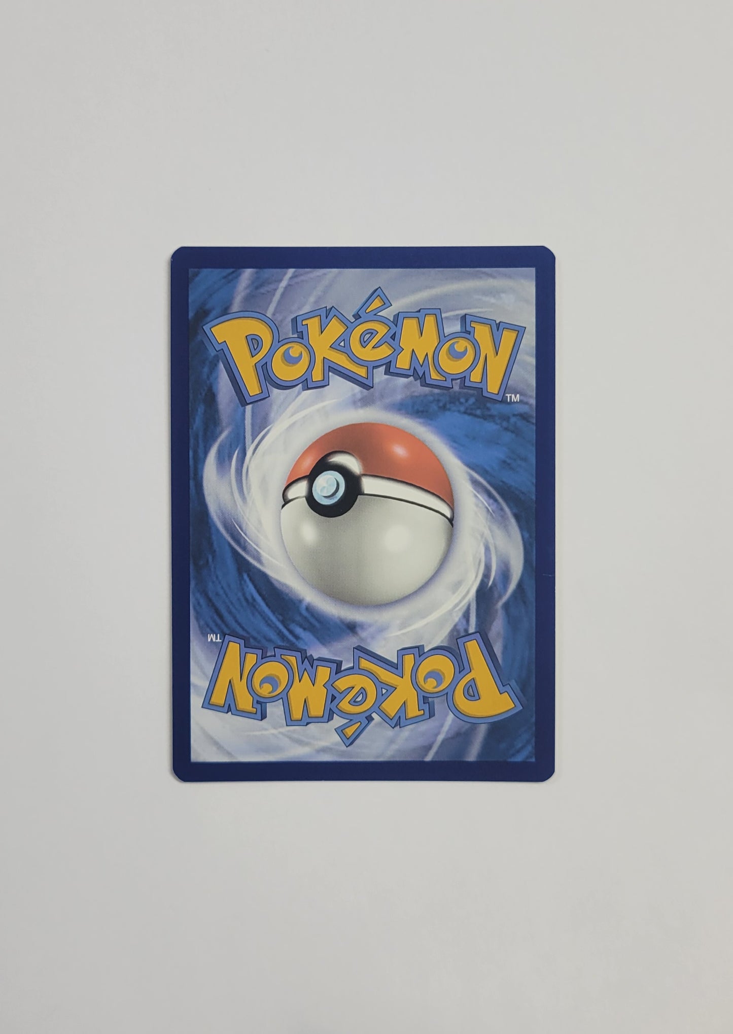 Pikachu GG30/GG70 - Crown Zenith: Galarian Gallery