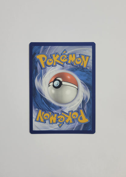 Pikachu GG30/GG70 - Crown Zenith: Galarian Gallery