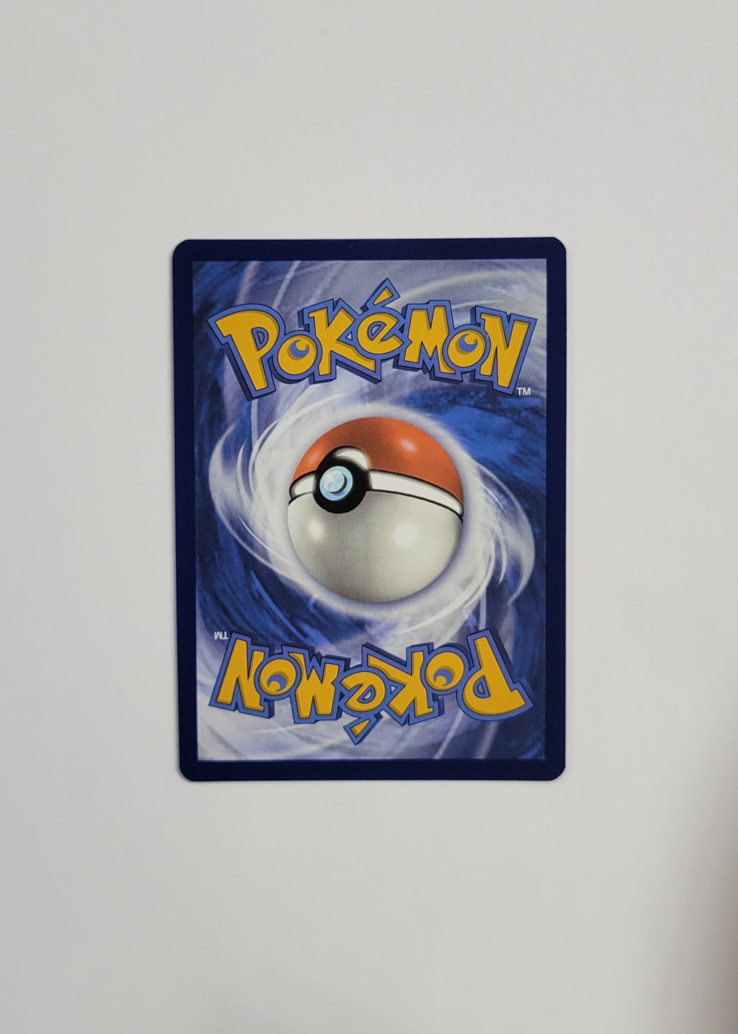 Crispin 164/142 - Stellar Crown