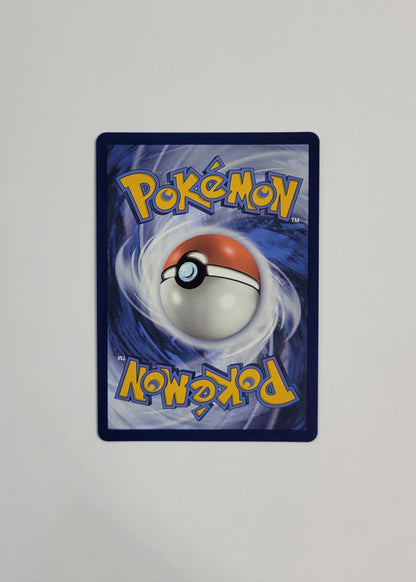 Corviknight V TG18/TG30 - Silver Tempest: Trainer Gallery