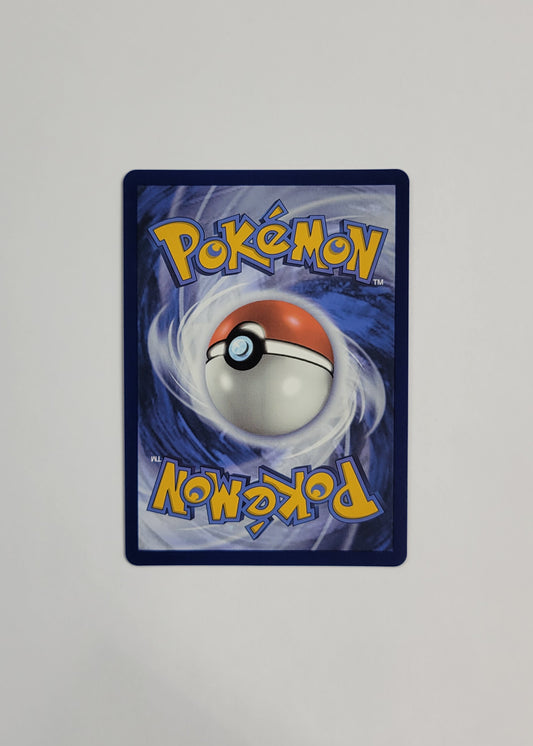 Corviknight V TG18/TG30 - Silver Tempest: Trainer Gallery