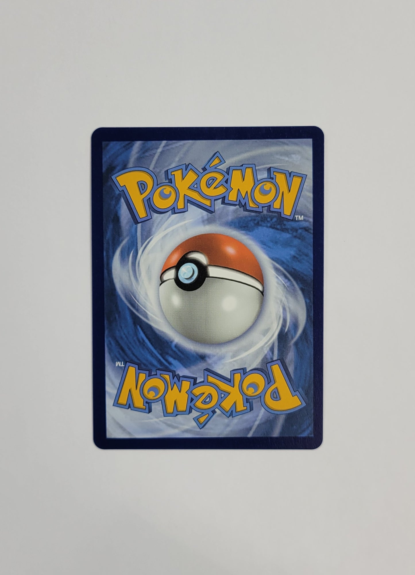 Pikachu VMAX 044/185 - Vivid Voltage