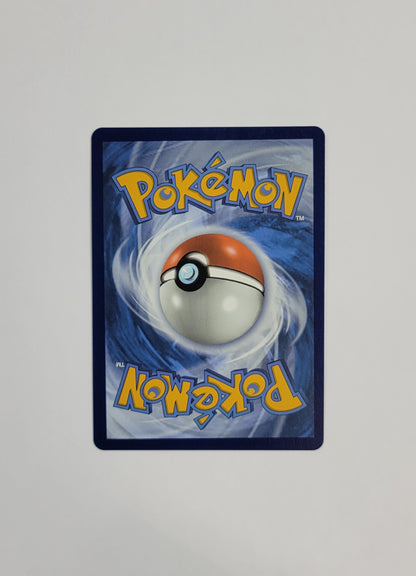 Pikachu VMAX 044/185 - Vivid Voltage