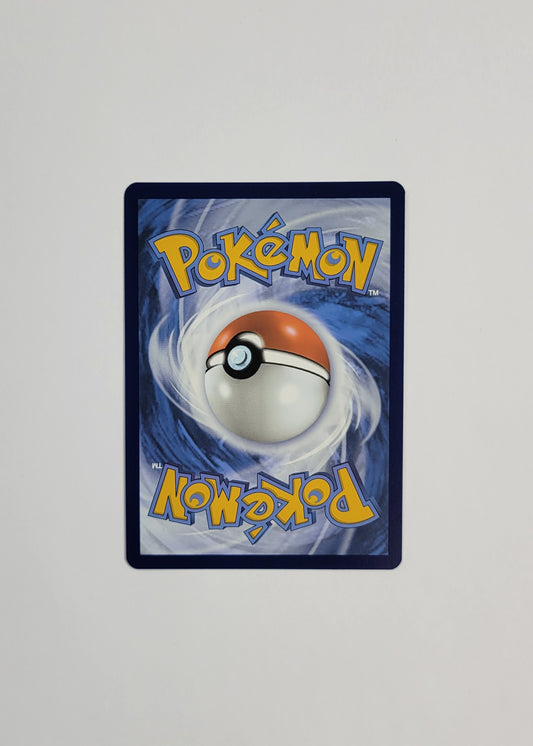 Phanpy 205/191 - Surging Sparks