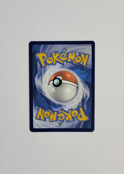 Raboot 147/142 - Stellar Crown