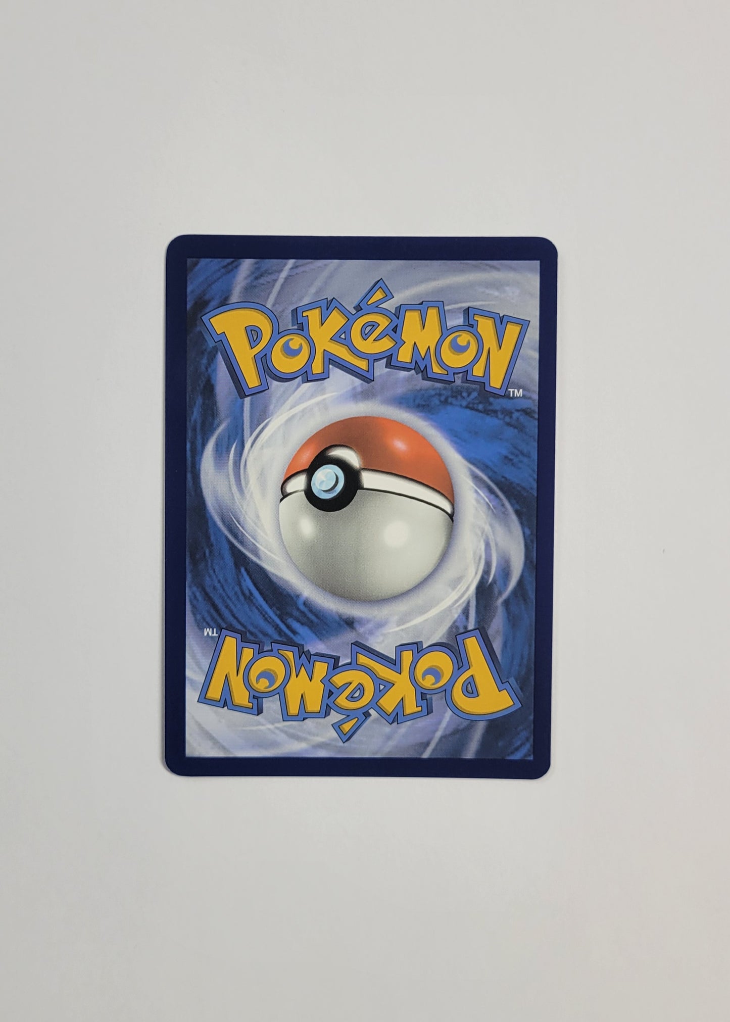 Sawsbuck 166/162 - Temporal Forces