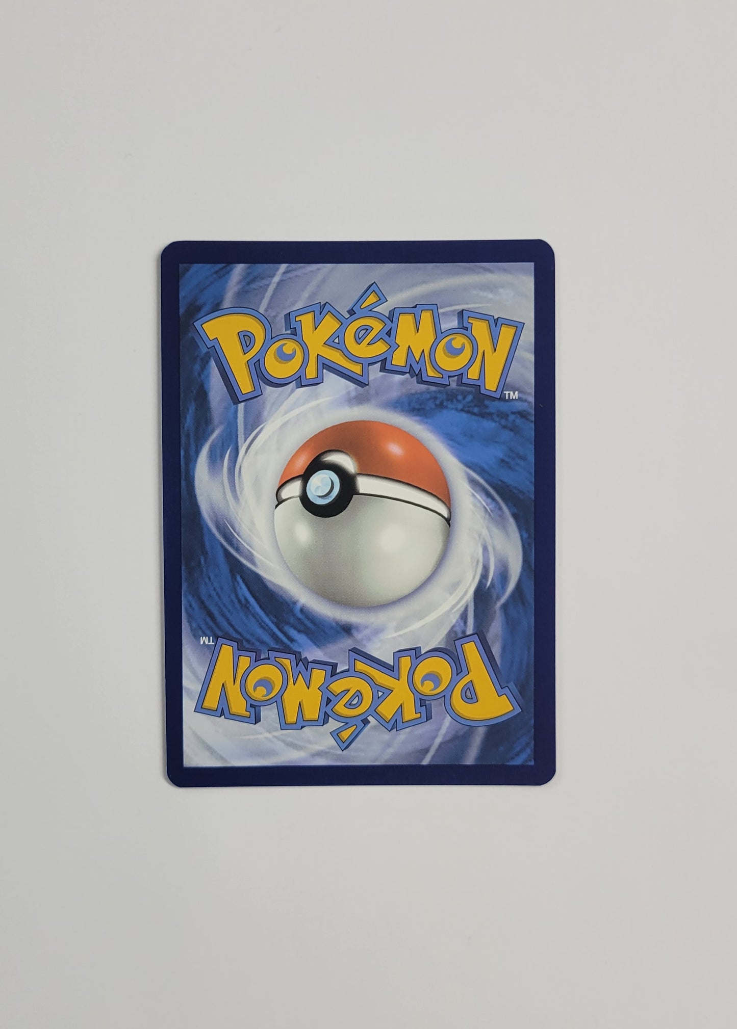 Morty's Conviction 211/162 - Temporal Forces