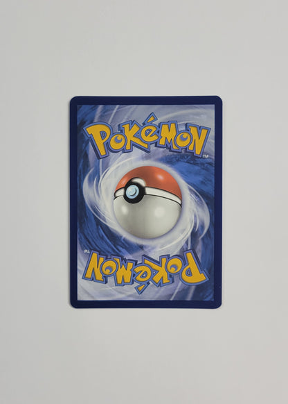 Drampa 184/162 - Temporal Forces