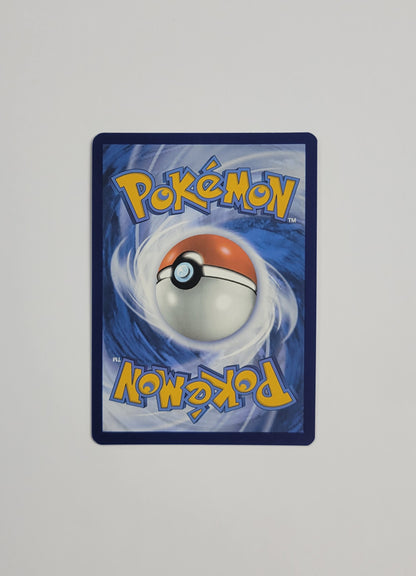 Tarountula 199/198 - Scarlet & Violet