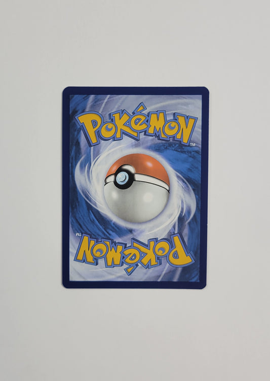 Dolliv 200/198 - Scarlet & Violet Base Set