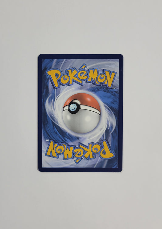 Penny 239/198 - Scarlet & Violet Base Set