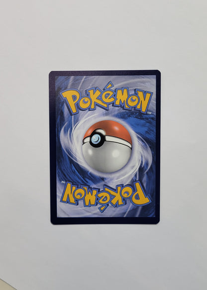 Charizard V SWSH260 - Black Star Promo
