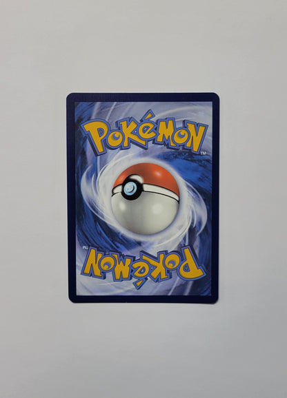 Tinkatuff 217/193 - Paldea Evolved