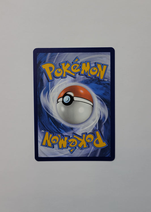 Infernape 173/167 - Twilight Masquerade