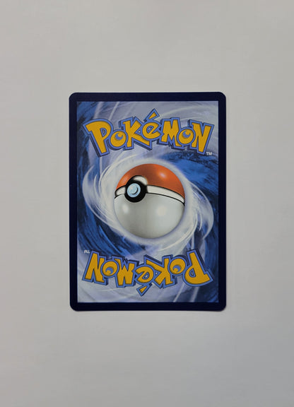 Machoke 177/165 - 151