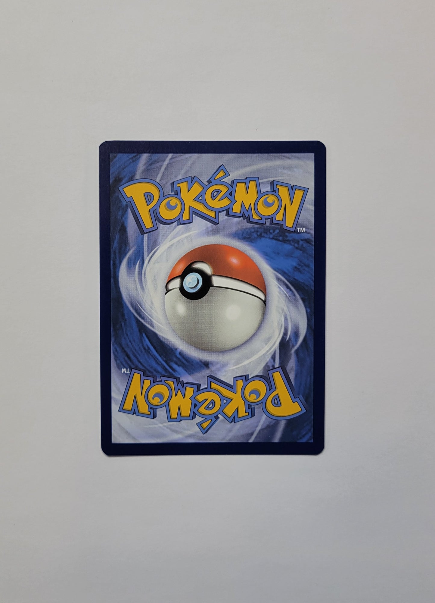 Shiftry 163/162 - Temporal Forces