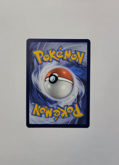 Greninja ex 198/167 - Twilight Masquerade