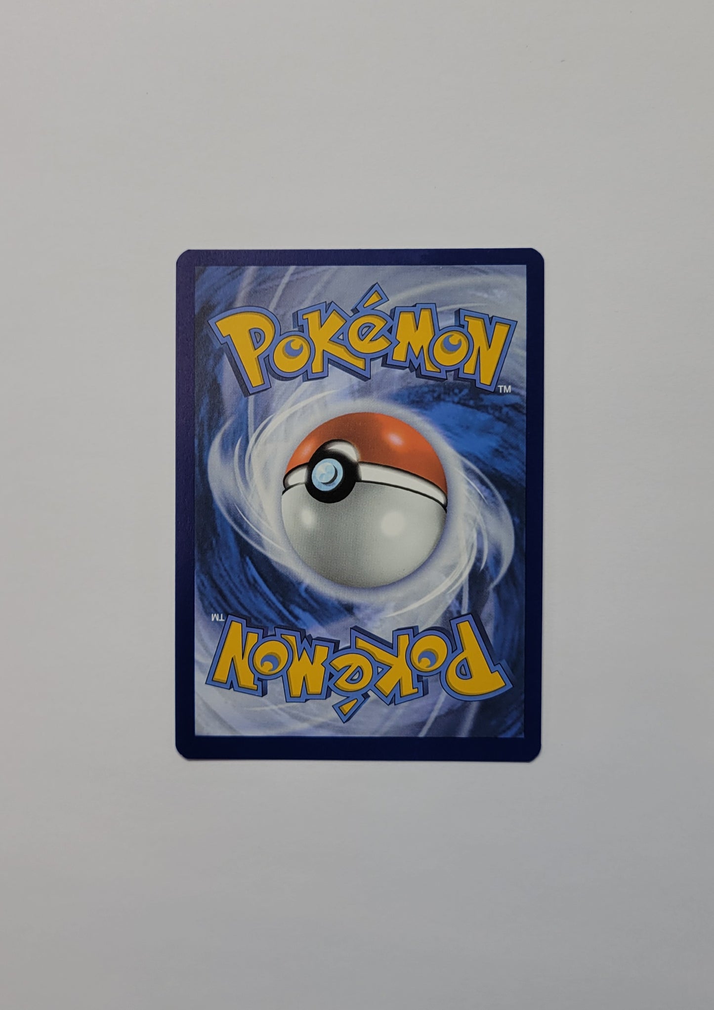 Relicanth 173/162 - Temporal Forces